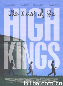 告别17岁 The Last of the High Kings‎ (1996) 1080P BT磁力 迅雷网盘下载