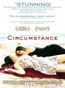 环境 Circumstance‎ (2011) 1080P BT磁力 迅雷网盘下载