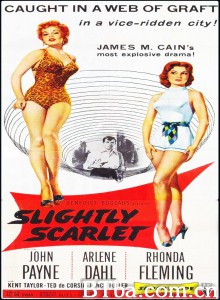 微微的猩红 霸王歼霸(港) 纵横虎穴(台) (1956) 1080P BT磁力 迅雷网盘下载
