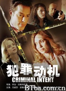 犯罪动机 Criminal Intent‎ (2005) 1080P BT磁力 迅雷网盘下载