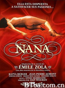 娜娜：快乐的真谛 Nana‎ (1983) 1080P/720P BT磁力 迅雷网盘下载