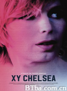 女兵切尔西 XY Chelsea‎ (2019) 1080P BT磁力 迅雷网盘下载
