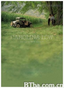 Paradise Falls‎ (1997) 1080P BT磁力 迅雷网盘下载