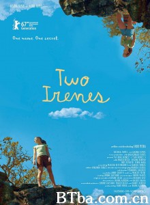 两个艾琳 As Duas Irenes‎ (2017) 1080P BT磁力 迅雷网盘下载