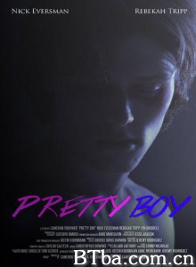 漂亮男孩 Pretty Boy‎ (2015) 1080P BT磁力 迅雷网盘下载
