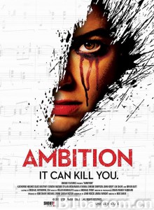 音乐抱负/Ambition‎-720p|1080p高清bt种子下载