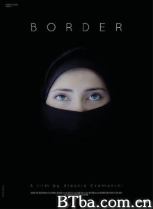 越境土耳其 Border‎ (2013) 1080P BT磁力 迅雷网盘下载