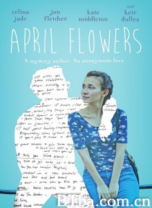 四月花 April Flowers‎ (2017) 1080P BT磁力 迅雷网盘下载