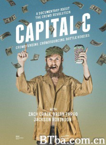 Capital C‎ (2014) 1080P BT磁力 迅雷网盘下载