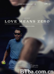 爱意味着零 Love Means Zero‎ (2017) 1080P/720P BT磁力 迅雷网盘下载