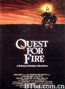 火之战 La guerre du feu‎ (1981) 1080P/720P BT磁力 迅雷网盘下载