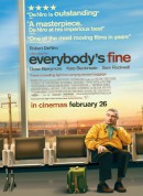 天伦之旅/Everybody's Fine‎