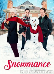 Snowmance‎ (2017) 1080P BT磁力 迅雷网盘下载