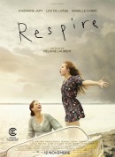 呼吸/女孩占友欲(台)/Respire‎