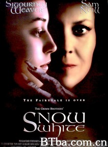 白雪公主 Snow White: A Tale of Terror‎ (1997) 1080P BT磁力 迅雷网盘下载