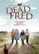弗雷德死了/Dead Fred‎