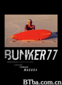 Bunker 77‎ (2016) 1080P/720P BT磁力 迅雷网盘下载