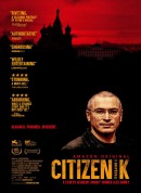 公民K/Citizen K‎