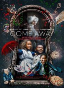 远走高飞/爱丽丝与梦幻岛(台)/Come Away‎
