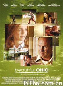 美丽的俄亥俄/Beautiful Ohio‎-720p|1080p高清bt种子下载