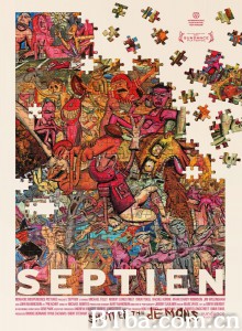 普蒂安 Septien‎ (2011) 1080P BT磁力 迅雷网盘下载