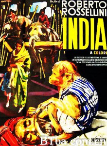 印度 India: Matri Bhumi‎ (1959) 1080P BT磁力 迅雷网盘下载