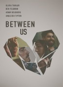 我们之间/Between Us‎