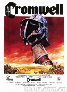 克伦威尔 Cromwell‎ (1970) 1080P/720P BT磁力 迅雷网盘下载