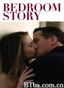 Bedroom Story‎ (2020) 1080P BT磁力 迅雷网盘下载