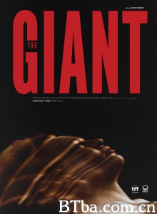 巨人噩梦 The Giant‎ (2019) 1080P/720P BT磁力 迅雷网盘下载