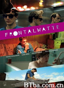 Frontalwatte‎ (2011)  BT磁力 迅雷网盘下载