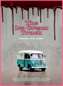 冰激凌车/The Ice Cream Truck‎