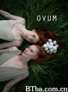 Ovum‎ (2015) 1080P BT磁力 迅雷网盘下载