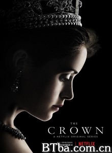 王冠 第一季 The Crown Season 1‎ (2016) 720P BT磁力 迅雷网盘下载