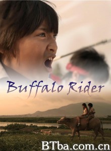 水牛骑士 Buffalo Rider‎ (2015) 1080P BT磁力 迅雷网盘下载