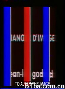 图像转换 Changer d'image - Lettre à la bien-aimée‎ (1982) 1080P BT磁力 迅雷网盘下载