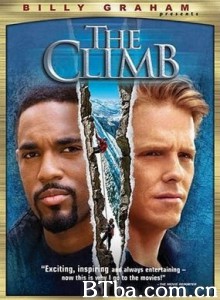 The Climb‎ (2002) 1080P BT磁力 迅雷网盘下载