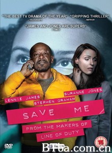 救我 第一季 Save Me Season 1‎ (2018) 1080P BT磁力 迅雷网盘下载