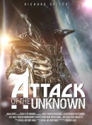 无名者的攻击/Attack of the Unknown‎