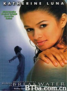防波堤岸的女人 Babae sa Breakwater‎ (2005)  BT磁力 迅雷网盘下载