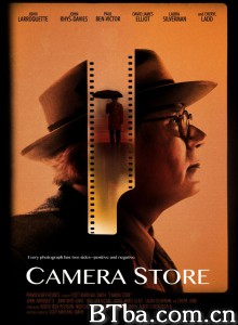 相机店 Camera Store‎ (2016) 1080P BT磁力 迅雷网盘下载