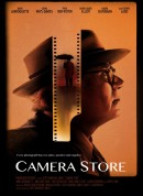 相机店/Camera Store‎