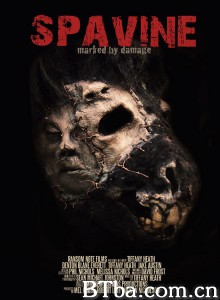 Cut Her Out‎ (2014) 1080P BT磁力 迅雷网盘下载