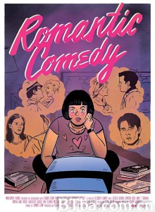 浪漫喜剧 Romantic Comedy‎ (2019)  BT磁力 迅雷网盘下载