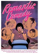 浪漫喜剧/Romantic Comedy‎