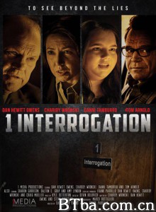 1 Interrogation‎ (2020) 1080P BT磁力 迅雷网盘下载