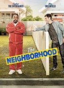 东邻西舍 第一季/The Neighborhood Season 1‎