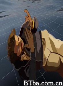 梦公司 第一季 Dream Corp LLC Season 1‎ (2016) 1080P/720P BT磁力 迅雷网盘下载