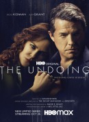 无所作为/The Undoing‎