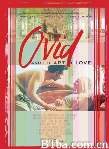 现代古罗马/Ovid And The Art Of Love‎-720p|1080p高清bt种子下载